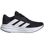 Dámské boty adidas Galaxy 7 Running W ID8765 40
