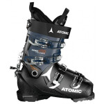 Lyžařské boty ATOMIC HAWX PRIME XTD R110 GW 20/21 Velikost MP (cm): 26 - 26,5