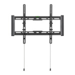 Stell SHO 7400 32-70" - Polohovatelný držák slim na TV