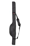 Fox Rage Pouzdro na prut Rod Sleeve 1,3m,Fox Rage Pouzdro na prut Rod Sleeve 1,3m