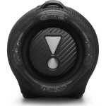 JBL Xtreme 4 Black