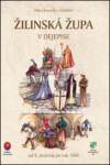 Žilinská župa v dejepise - Miloš Jesenský