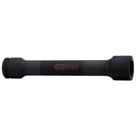 KS Tools 5151183 515.1183 rázový nástrčný klíč 30 mm