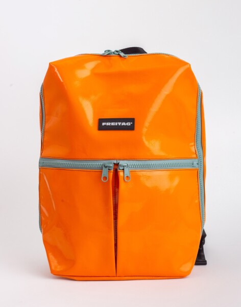 Batoh FREITAG F49 Fringe 21 l