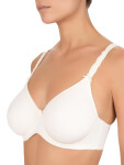 Felina 208 Choice 0206208, Spacer-BH mit Bügel 206208 048 vanilková 100C