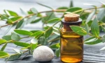 Magnesium koupelové vločky Muscle Relax 1 kg