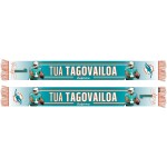 Šála Miami Dolphins NFL Tua Tagovailoa HD