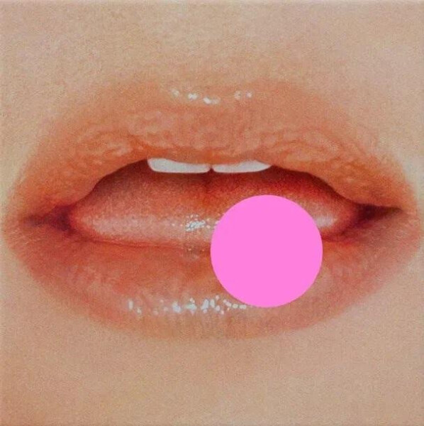 . - CD - Kesha