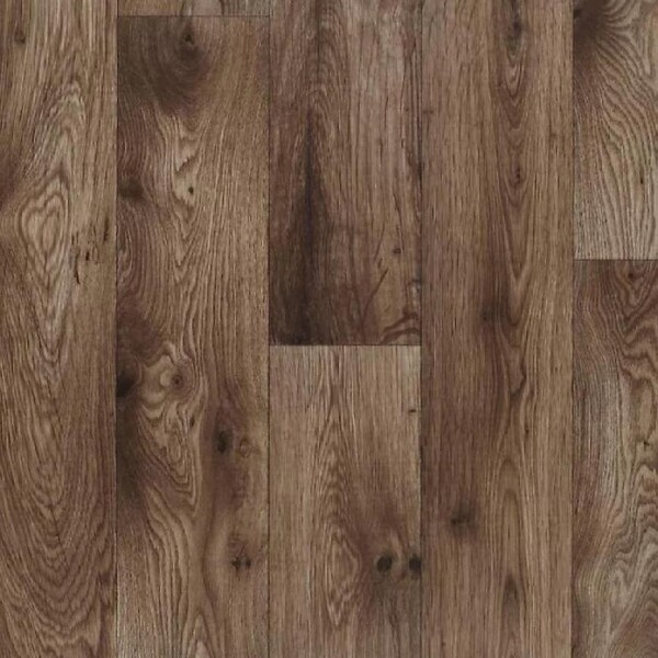 Podlahová Krytina PVC 3m Fiesta Latina 02