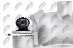 PIETRO Termostat Mercedes‑Benz CLC/CLK/C (W203/W204/S203) CDI (2001–2015)