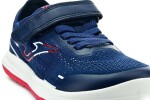 Joma Viper 2603V Navy blue dětské