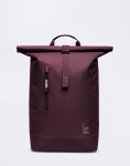 Batoh Got Bag Rolltop Lite 2.0 Monochrome kraken