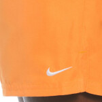 Nike Volley Short NESSA560 811