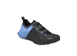 Salewa Wildfire NXT dámské boty Onyx/Morning Blue EU 40 / UK 6,5