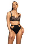 Semi-soft model 204113 Mat 90B