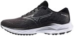 Běžecké boty Mizuno WAVE INSPIRE 20 J1GC244402 Velikost obuvi EU: