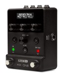 LINE 6 HX ONE