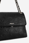 Dámské kabelky Mexx MEXX-S-012-07