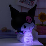 Kuromi světlo 3D - EPEE