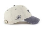 47 Brand Pánská kšiltovka Miami Dolphins NFL Breaking Trail 47 Clean Up