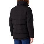 Bunda Wrangler Bodyguard M W4B2WW100 M