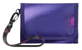 Peněženka Aurora Glow