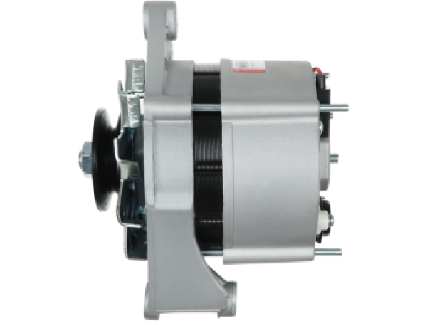 Alternátor A0689S