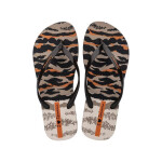 Ipanema Animal W 83617AY382 dámské žabky 38