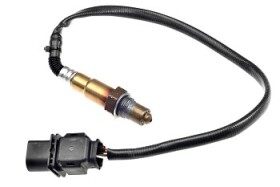PIETRO Lambda sonda pro Hyundai a Kia ESL-HY-507