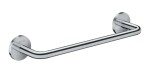 AXOR - Universal Circular Madlo, délka 30 cm, chrom 42813000