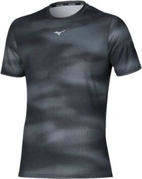 Mizuno Triko CORE GRAPHIC