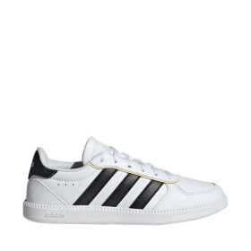 Boty adidas Breaknet Sleek Jr JQ3056 37 1/3