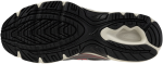 Mizuno MXR D1GA245121 černá