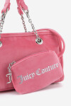 Dámské kabelky Juicy Couture BIJXT5465WPO