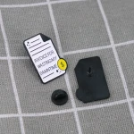 Pinarna.cz Invoice for wasting my damn time / Faktura za plýtvání mým zatraceným časem