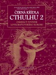 Černá křídla Cthulhu