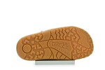 Froddo Sandal G3150291-4 Light Grey