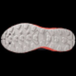 Boty Mizuno Wave Daichi 7 W J1GK227171 38,5