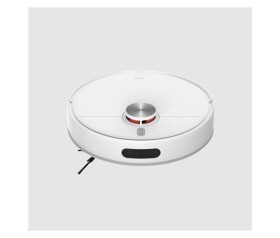 Xiaomi Robot Vacuum S40 EU EDF_1240294