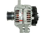Alternátor SAAB 9-3 II (YS3F) (2004–2015) 1.9 TiD / TTiD