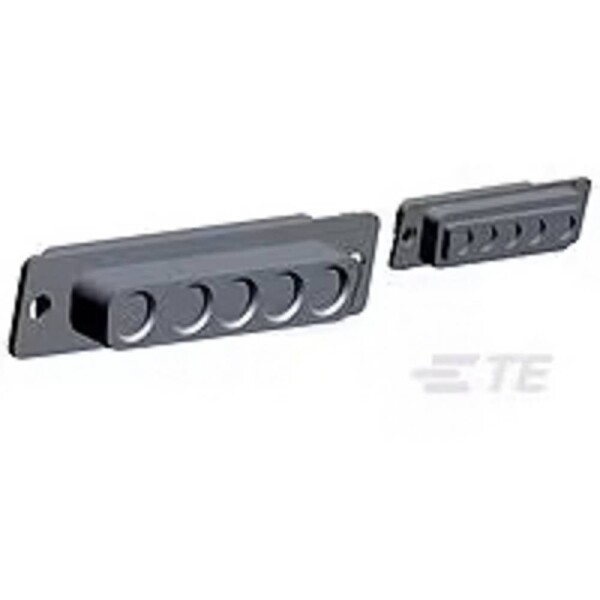 TE Connectivity 212059-3 1 ks Package