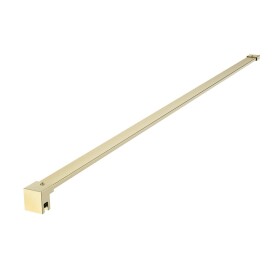 SAT - Upevňovací rameno 120 cm SAT, mosaz, SATZAV1MO SATZAV1MO