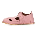 Froddo G2150215-4 Pink