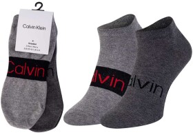 Calvin Klein Ponožky 701218712003 39-42