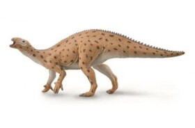 Collecta Fukuisaurus