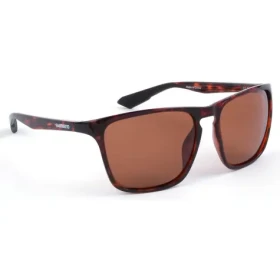 Shimano Brýle Ultegra TortoiseshellCopper (SHMJDTSC)
