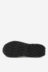 Tenisky G-STAR RAW LEO-01-WE Látkový materiál,Přírodní kůže (useň) - Semiš