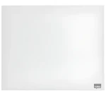 NOBO bílá skleněná tabule 300 x 300 mm / Tabule (1903956)
