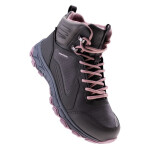 Boty Elbrus Hixon Mid Wp C W 92800442321 38