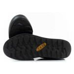 Sněhule Keen Hoodzerra WP W 1026674 dámské 38